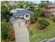 4 Kalyeera Court, Shailer Park QLD 4128