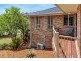 4 Kalyeera Court, Shailer Park QLD 4128