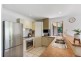4 Kalyeera Court, Shailer Park QLD 4128