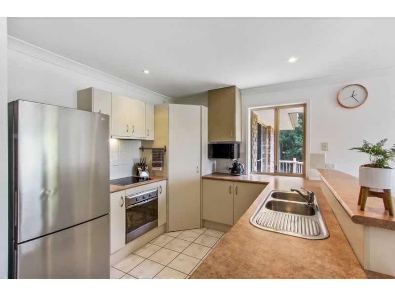 4 Kalyeera Court, Shailer Park QLD 4128
