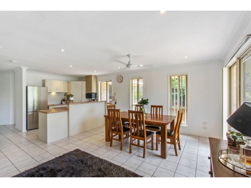 4 Kalyeera Court, Shailer Park QLD 4128