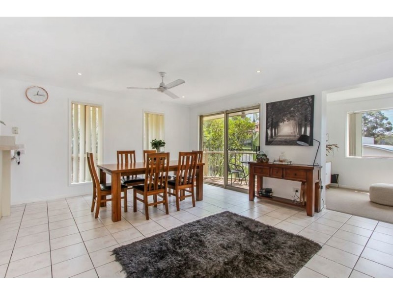 4 Kalyeera Court, Shailer Park QLD 4128