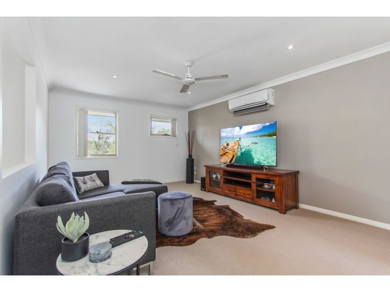 4 Kalyeera Court, Shailer Park QLD 4128