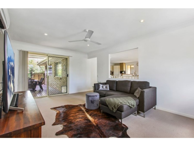 4 Kalyeera Court, Shailer Park QLD 4128