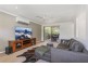 4 Kalyeera Court, Shailer Park QLD 4128