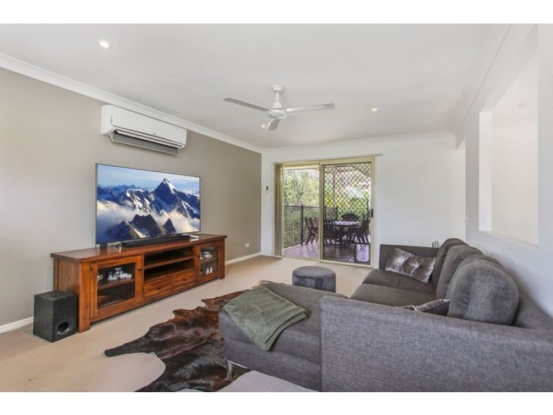 4 Kalyeera Court, Shailer Park QLD 4128