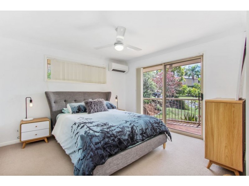 4 Kalyeera Court, Shailer Park QLD 4128