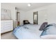 4 Kalyeera Court, Shailer Park QLD 4128