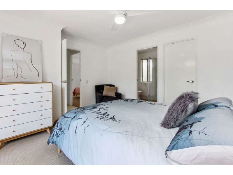 4 Kalyeera Court, Shailer Park QLD 4128