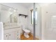 4 Kalyeera Court, Shailer Park QLD 4128