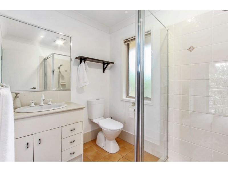 4 Kalyeera Court, Shailer Park QLD 4128