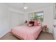 4 Kalyeera Court, Shailer Park QLD 4128