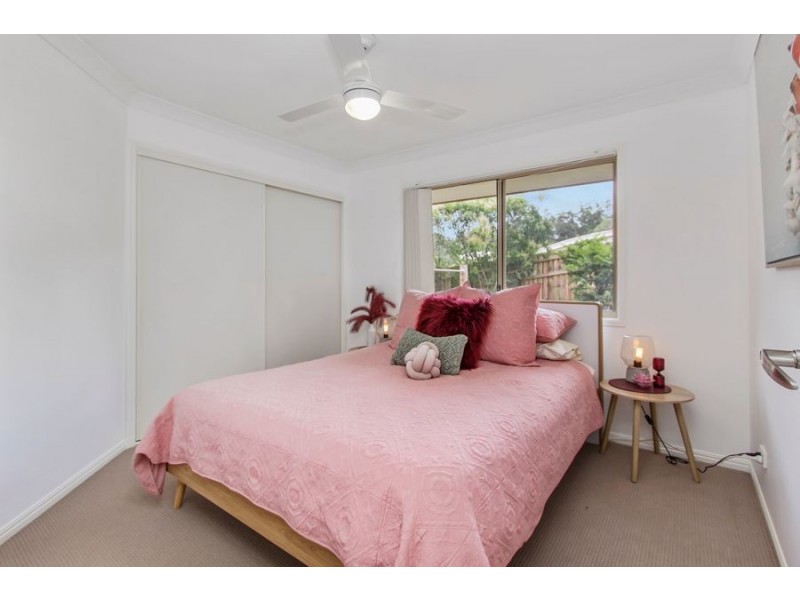 4 Kalyeera Court, Shailer Park QLD 4128