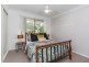 4 Kalyeera Court, Shailer Park QLD 4128