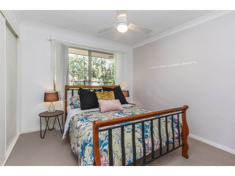 4 Kalyeera Court, Shailer Park QLD 4128