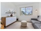4 Kalyeera Court, Shailer Park QLD 4128