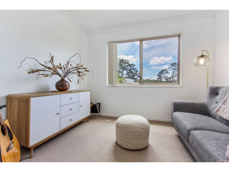 4 Kalyeera Court, Shailer Park QLD 4128