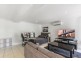 4 Kalyeera Court, Shailer Park QLD 4128