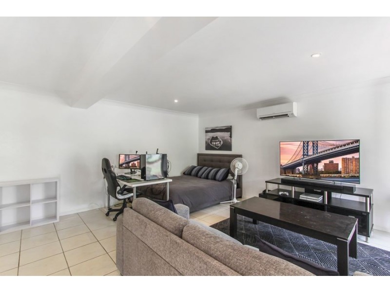 4 Kalyeera Court, Shailer Park QLD 4128