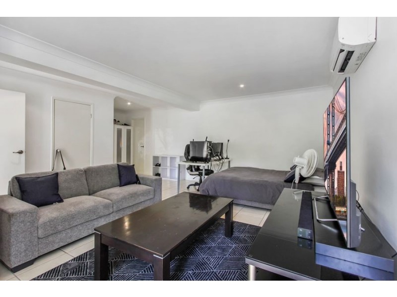 4 Kalyeera Court, Shailer Park QLD 4128