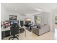 4 Kalyeera Court, Shailer Park QLD 4128