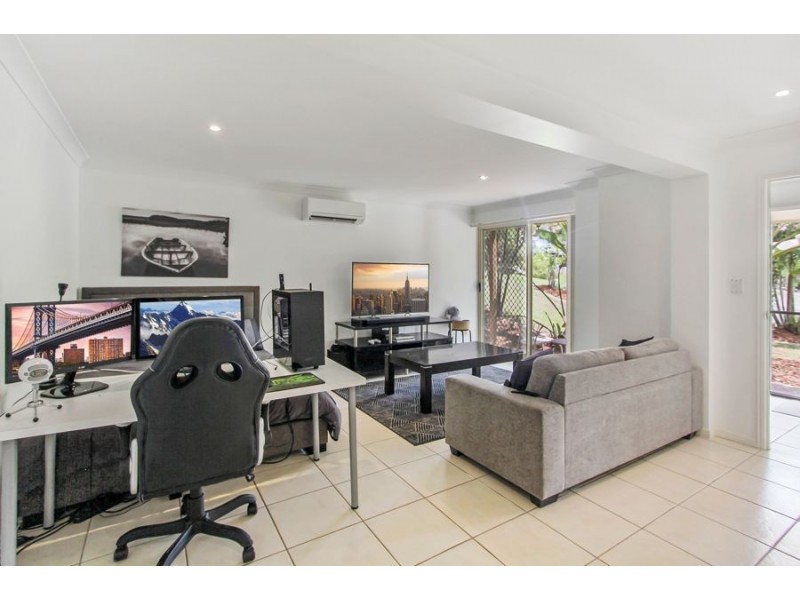 4 Kalyeera Court, Shailer Park QLD 4128