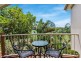 4 Kalyeera Court, Shailer Park QLD 4128