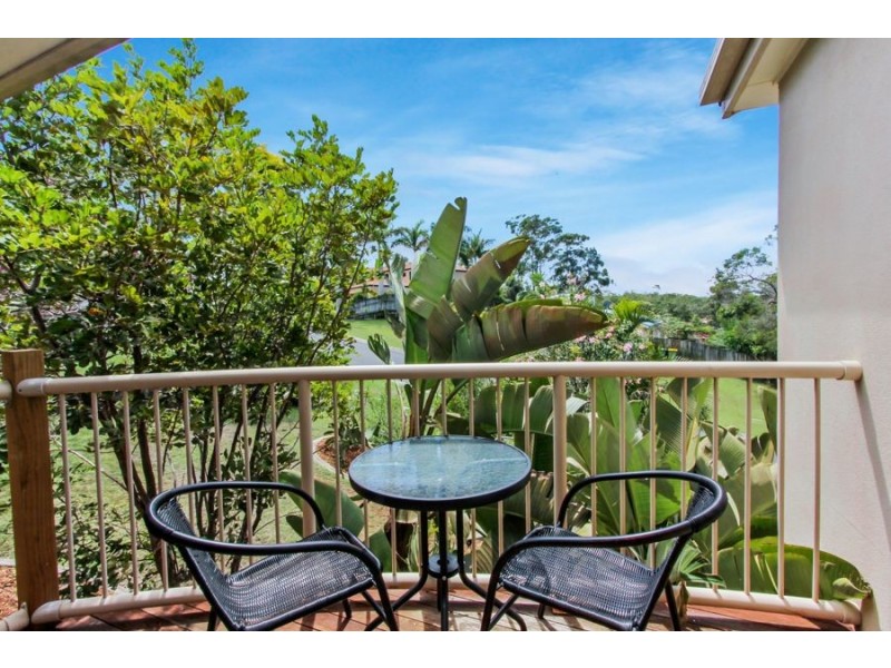 4 Kalyeera Court, Shailer Park QLD 4128