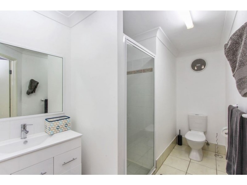 4 Kalyeera Court, Shailer Park QLD 4128