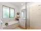 4 Kalyeera Court, Shailer Park QLD 4128