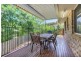 4 Kalyeera Court, Shailer Park QLD 4128