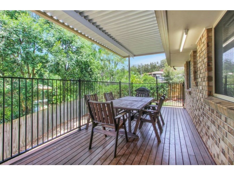 4 Kalyeera Court, Shailer Park QLD 4128