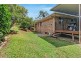 4 Kalyeera Court, Shailer Park QLD 4128