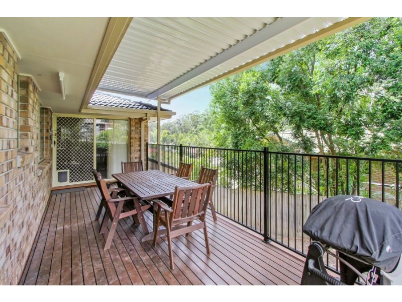 4 Kalyeera Court, Shailer Park QLD 4128
