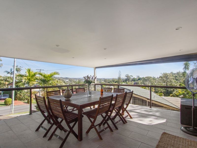 22 Caparra Street, Shailer Park QLD 4128