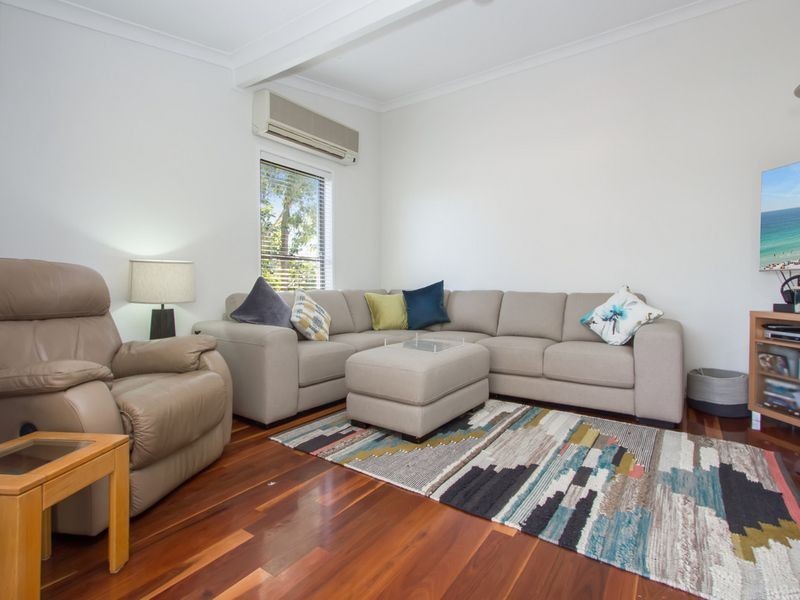 22 Caparra Street, Shailer Park QLD 4128