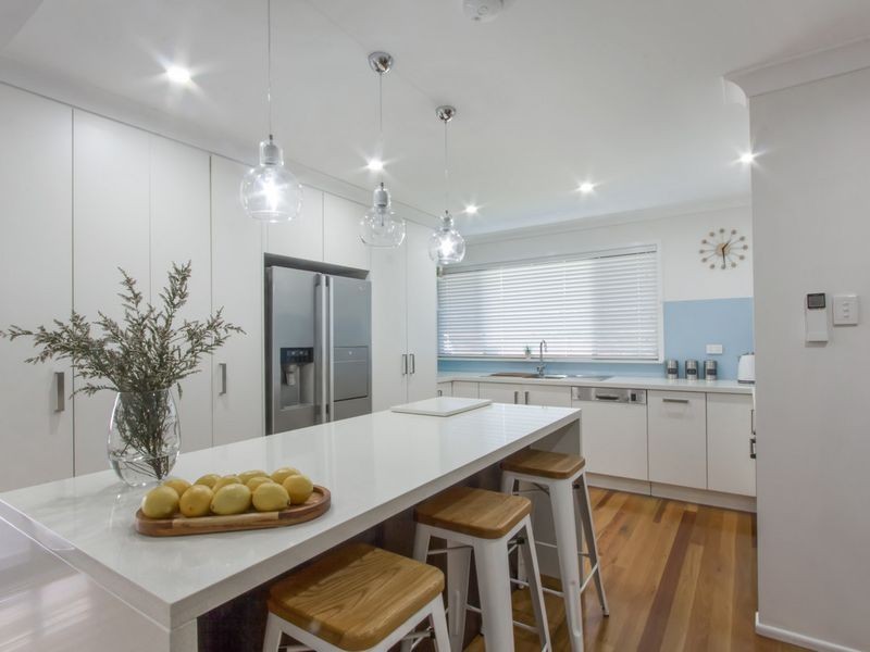 22 Caparra Street, Shailer Park QLD 4128