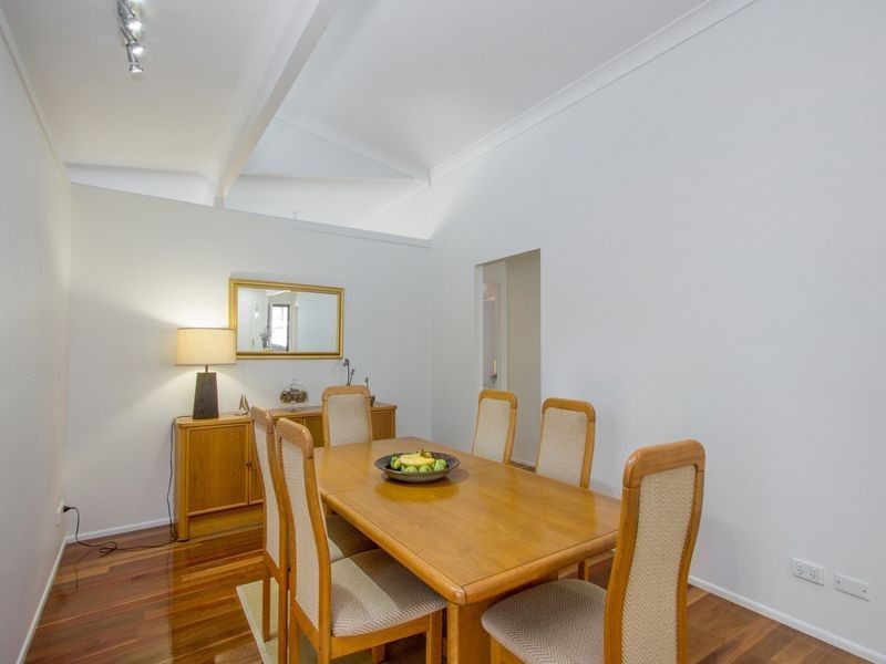 22 Caparra Street, Shailer Park QLD 4128