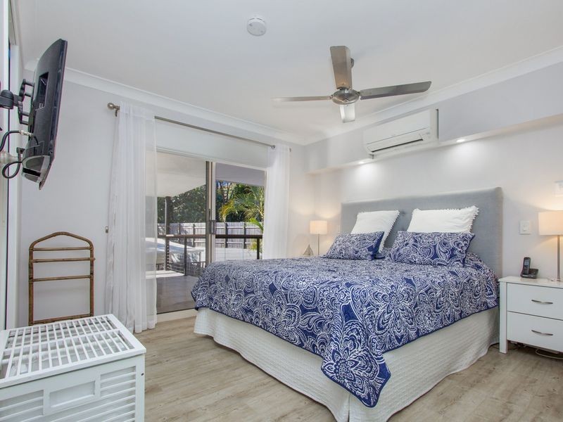 22 Caparra Street, Shailer Park QLD 4128