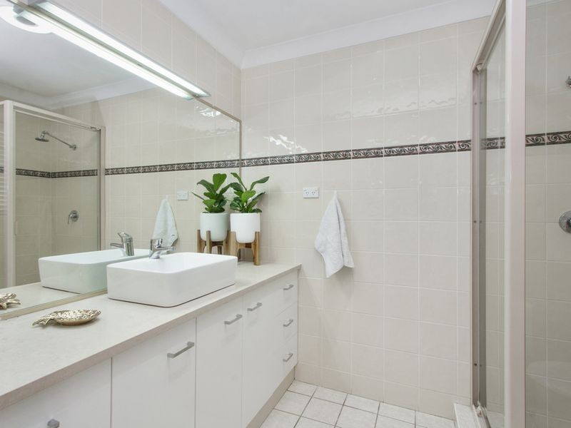 22 Caparra Street, Shailer Park QLD 4128