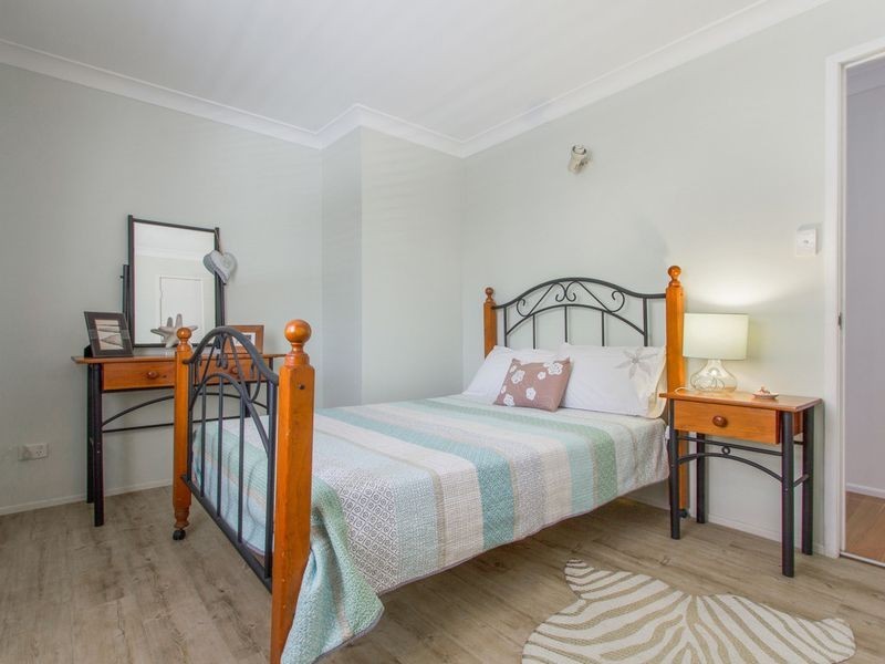 22 Caparra Street, Shailer Park QLD 4128