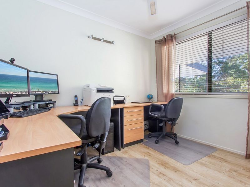 22 Caparra Street, Shailer Park QLD 4128