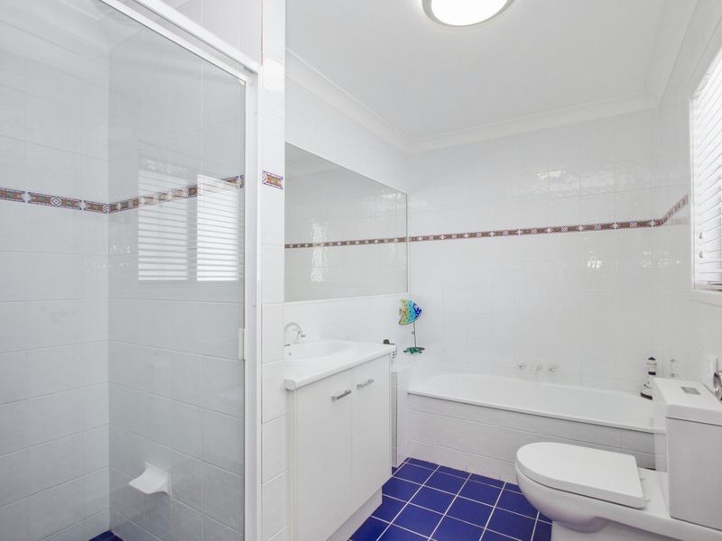 22 Caparra Street, Shailer Park QLD 4128