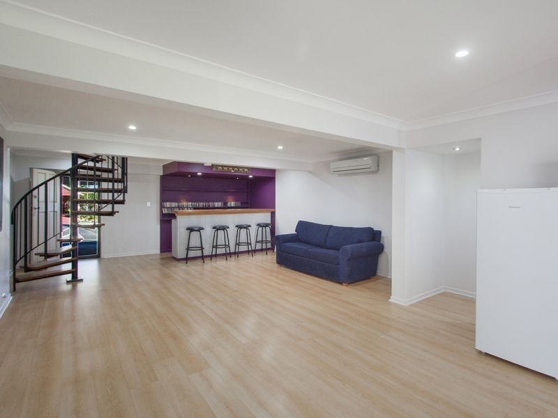 22 Caparra Street, Shailer Park QLD 4128