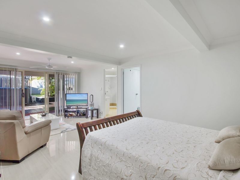 22 Caparra Street, Shailer Park QLD 4128