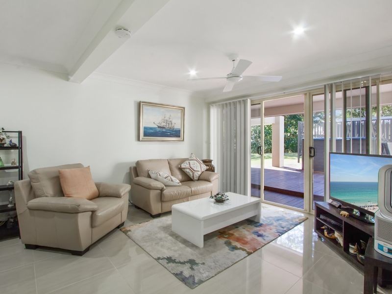 22 Caparra Street, Shailer Park QLD 4128