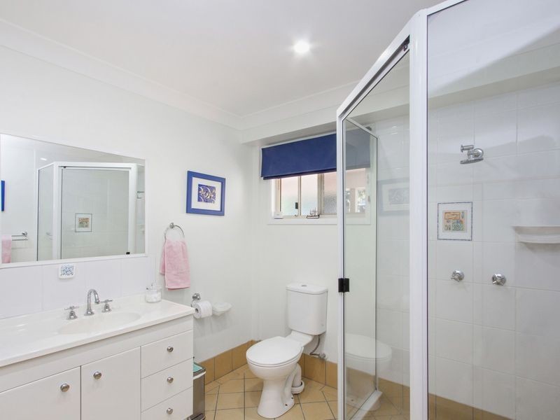 22 Caparra Street, Shailer Park QLD 4128