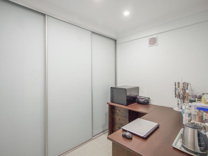 22 Caparra Street, Shailer Park QLD 4128