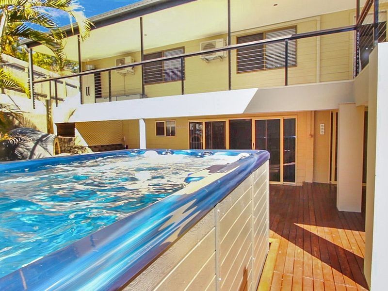 22 Caparra Street, Shailer Park QLD 4128