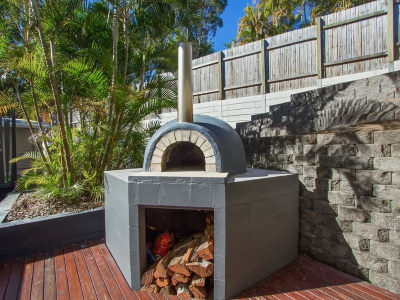 22 Caparra Street, Shailer Park QLD 4128